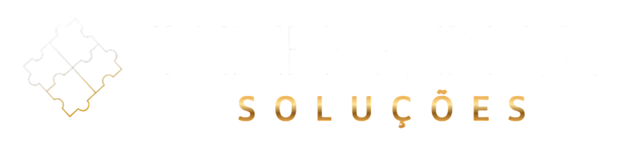 Liderattus Soluções